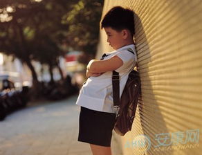 五行屬金男孩缺火取名,缺金缺火的男孩姓名