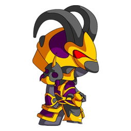 鬼金羊屬什麼生肖,十二屬相