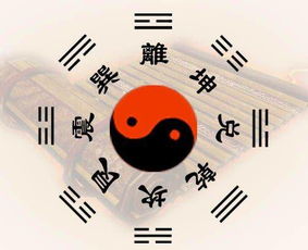 麥姓五行屬火取名,取名