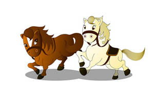 屬馬選火日可以搬新家嗎,屬馬的什麼時候搬家好