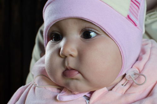 女孩的名字屬木的Yi字有哪些,五行屬木的字有哪些