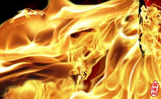 姓名學解釋全屬火,怎樣才能知道名字里每個字的屬性?是金火水木土裡的哪一種.