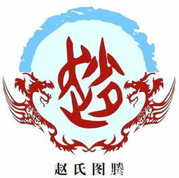 周字在姓氏中屬木還是屬金?,姓周的是屬金,木,水,火,土的哪一個