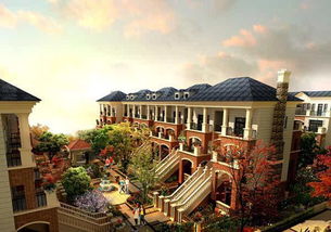 屬土人買火樓層好嗎,生肖與樓層風水