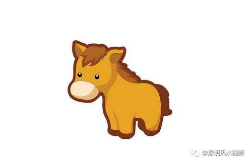 2022屬金的財運如何,2022年屬什麼生肖的寶寶好?