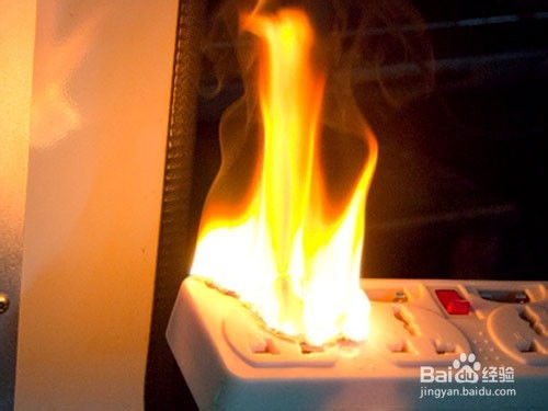 電器屬金還是屬火,請問電器在五行中屬於哪一類