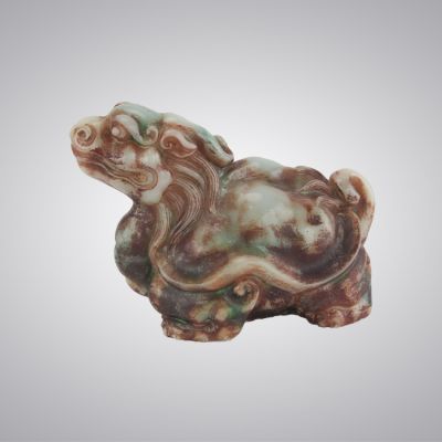 九紫屬火放白玉龍龜合適嗎,家中那個位置適合養烏龜呢?