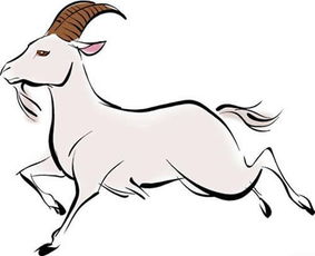 三月份屬羊戴金好不好,人家都說屬羊的命不好是真的嗎