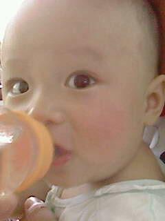 寶寶屬金缺水土的名字,兔年曹姓五行缺水缺土的男孩的名字上午11點15