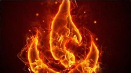 屬金同屬火合適在一起嗎,金命與火命合嗎