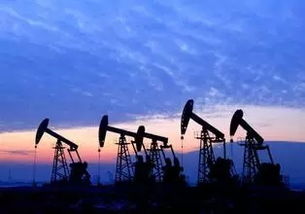 油田的行業屬火嗎,五行與職業懂得四柱八字的朋友請賜教