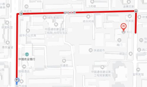 金運家園屬什麼派出所管轄,青雲譜福祥家圓屬於哪個派出所管瑆