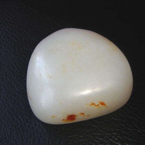 周天子五行屬什麼,中華人民共和國五行是什麼德(原創)