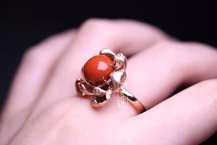 屬金的是幾月份出生,金命幾月出生最有福