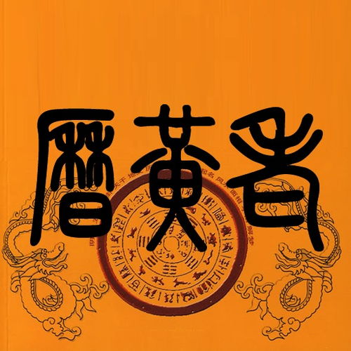 生辰屬火忌什麼意思,這個五行缺什麼??喜和忌又是什麼意思?