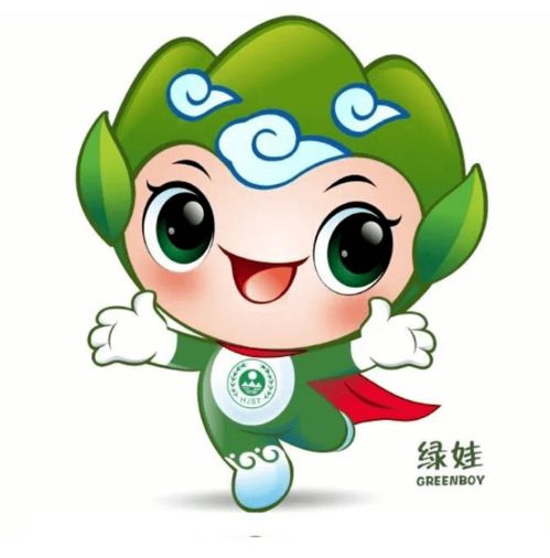 虎五行屬土屬金女孩名,虎年女寶寶五行缺什麼