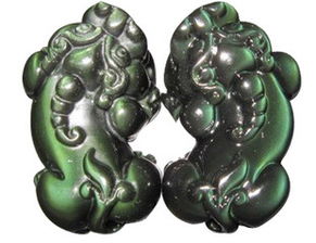 87兔五行屬火可以帶黑曜石嗎,請問我帶黑曜石好嗎,應該帶什麼比較好?(農歷1987年8月24日早7