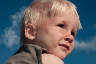 屬火男孩用澤辰名字寓意,五行缺火的男孩子應該用哪些字作為名字呢?