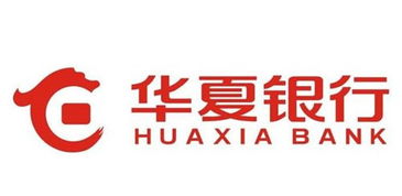 屬金的人在銀行上班好嗎,女孩子在銀行工作好嗎?