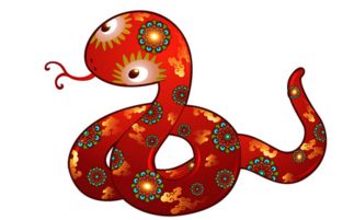 金命夏天出生屬什麼金命,金命是什麼意思戴什麼好