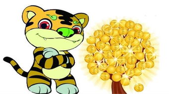 時辰屬金的人矮小,根據時辰判斷生命中缺什麼五行元素謝謝