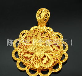 五行屬火適合帶什麼飾品,五行中屬火適合戴怎樣的配飾