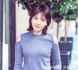 姓劉女明星屬鼠名字帶土金,姓劉,欠土,求一個名字,女孩的