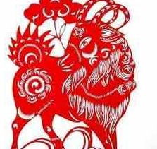 屬羊女孩命里金多好不好,女人屬羊真的命不好嗎?