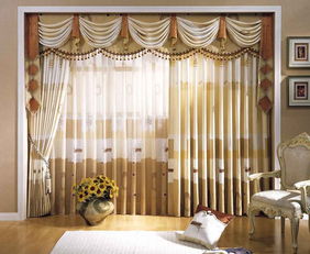 屬鼠喜金的窗簾用什麼顏色的好,卧室窗簾顏色與風水有哪些講究呢?