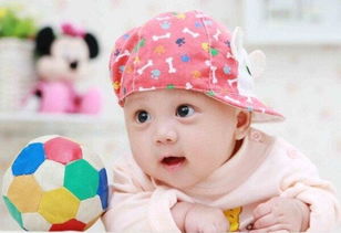 500個屬木的名字男孩小名,帶木字的小名大全男孩