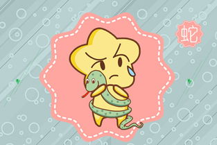 五行屬火住的樓層,缺火住幾層樓