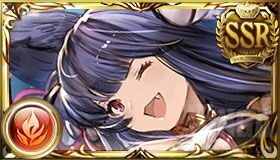 碧藍幻想火屬隊伍,碧之軌跡中火屬性核心迴路[騎士]如何能得到,請寫明詳細的位置或者