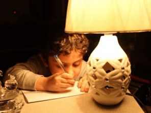 五行屬火的吉祥字及寓意,五行屬火最吉利的字有哪些?