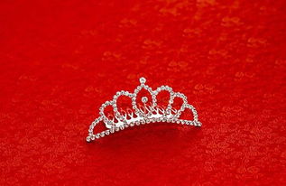 90馬五行屬土還是金,1990年是金馬年還是土馬年怎麼算的啊?