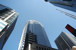 五樓屬火還能住嗎,我住的樓層與風水有影響嗎?我想請問下我老婆,是1985年農歷7月?