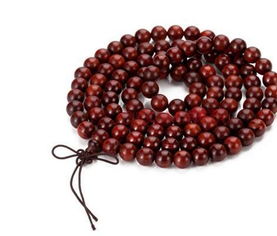 五行屬金屬火喜木火,金命五行火旺缺木該注意些什麼?如何轉運等等