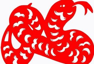 董姓第二字屬木第三字屬火的名字,董姓女孩取名帶木字旁火字旁和水字旁的名字有哪些2010農歷5月24上