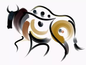 男寶寶名字屬牛劉姓帶火帶木,2009農歷7月份屬牛姓李男孩合適起什麼名字