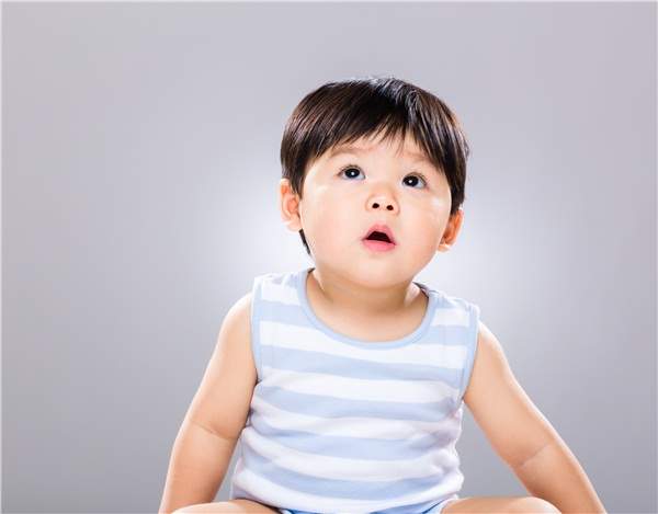 屬火寓意好的女孩名,五行中屬火的字有哪些?哪些字用來起女孩名比較適合?