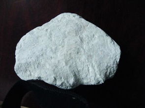 白灰色屬金還是土,灰色五行屬於什麼