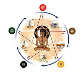 五行屬金的人名字含金量,五行屬金寓意最好的字有哪些?