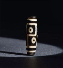 屬金缺土帶什麼天珠,五行屬金的人帶什麼水晶比較好?