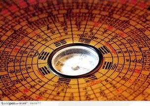 五行屬金吉利簡單好聽的字,五行屬金最吉利簡單好聽的字