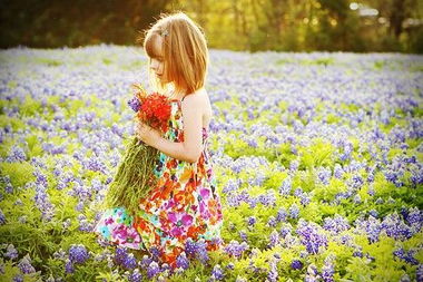 女孩用屬金的字有哪些,跪求金屬性的字女孩