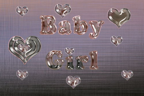 yu字五行中屬金的字大全,金 土都有哪些字?五行中的金 土都有哪些字啊?比如:金:晨 ?