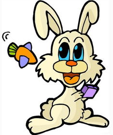 屬兔火命和屬兔的婚姻,屬兔人對待感情和婚姻持什麼樣的態度?