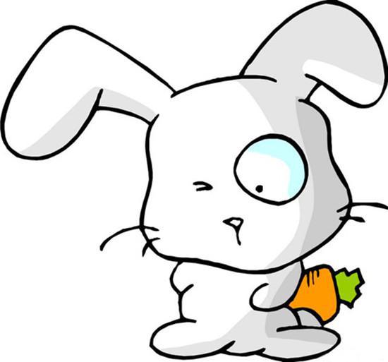 屬兔的名字帶火好嗎,屬兔起名叫彭濤,名字好嗎