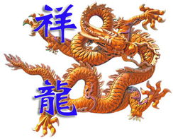 屬龍白臘金男孩起什麼名字,姓名張洛銘(屬龍)陰陽五行好嗎?性別:男,2000