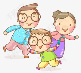 一家三口屬金好不好,高層住宅中若父親五行屬金,兒子五行欠金如何選擇樓層一家人五行屬