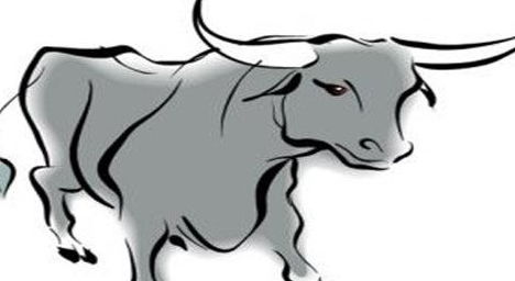 屬猴的金命還是土命,80年的猴是什麼命出生於1980?